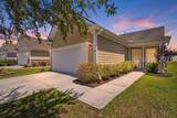184 Heathwood Drive - Photo 31