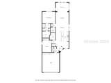 184 Heathwood Drive - Photo 32