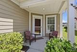 184 Heathwood Drive - Photo 4