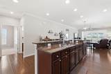 184 Heathwood Drive - Photo 6