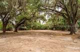 1610 Ribaut Road - Photo 10