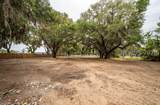 1610 Ribaut Road - Photo 13