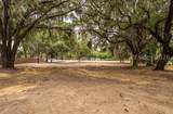 1610 Ribaut Road - Photo 14