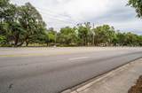 1610 Ribaut Road - Photo 16