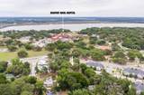 1610 Ribaut Road - Photo 2
