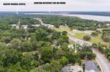 1610 Ribaut Road - Photo 4