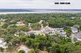 1610 Ribaut Road - Photo 6