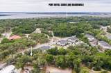 1610 Ribaut Road - Photo 7