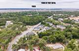1610 Ribaut Road - Photo 8