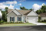 8 Java Plumb Street - Photo 1
