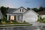 45 Estuary Drive - Photo 1