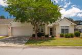 40 Dragonfly Drive - Photo 1