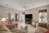 40 Dragonfly Drive - Photo 10