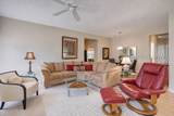 40 Dragonfly Drive - Photo 11