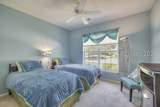 40 Dragonfly Drive - Photo 12