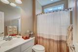 40 Dragonfly Drive - Photo 13