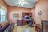 40 Dragonfly Drive - Photo 14