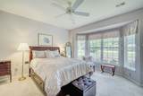 40 Dragonfly Drive - Photo 15