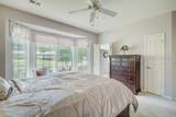 40 Dragonfly Drive - Photo 16