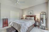 40 Dragonfly Drive - Photo 17