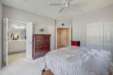 40 Dragonfly Drive - Photo 18