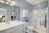 40 Dragonfly Drive - Photo 19