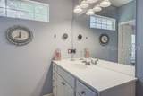 40 Dragonfly Drive - Photo 20
