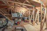 40 Dragonfly Drive - Photo 22