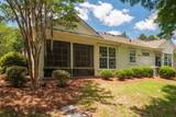 40 Dragonfly Drive - Photo 23