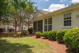 40 Dragonfly Drive - Photo 24