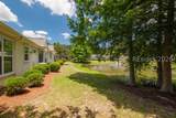 40 Dragonfly Drive - Photo 25