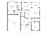 40 Dragonfly Drive - Photo 26