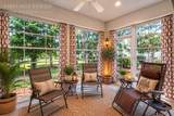 40 Dragonfly Drive - Photo 3