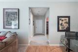 40 Dragonfly Drive - Photo 4
