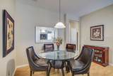 40 Dragonfly Drive - Photo 5