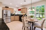 40 Dragonfly Drive - Photo 6