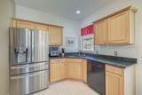40 Dragonfly Drive - Photo 7