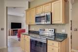 40 Dragonfly Drive - Photo 8
