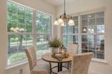 40 Dragonfly Drive - Photo 9