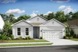 18 Brandywine Lane - Photo 1