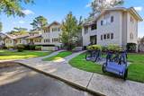 55 Barcelona Drive - Photo 1