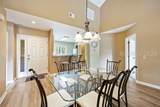 55 Barcelona Drive - Photo 10