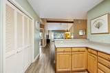 55 Barcelona Drive - Photo 12