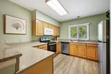 55 Barcelona Drive - Photo 13