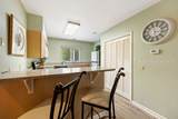 55 Barcelona Drive - Photo 14