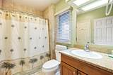 55 Barcelona Drive - Photo 15