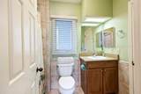 55 Barcelona Drive - Photo 16