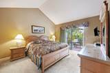 55 Barcelona Drive - Photo 17