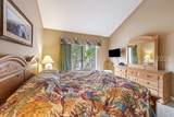 55 Barcelona Drive - Photo 18