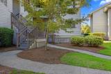 55 Barcelona Drive - Photo 2